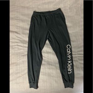 Calvin Klein Joggers